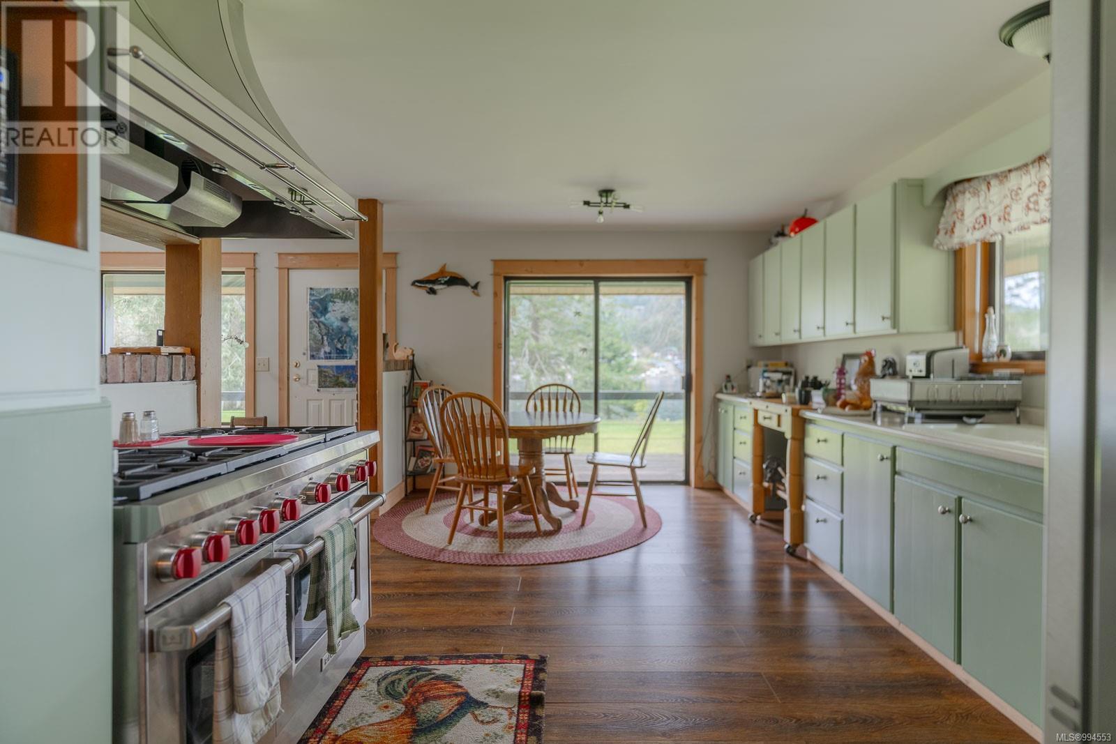 Property at 745 Weathers Way image 1