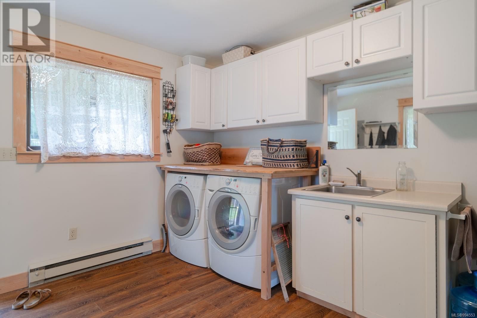 Property at 745 Weathers Way image 2