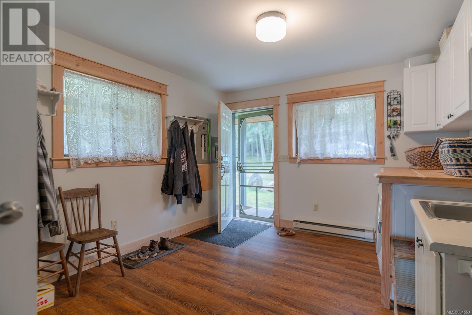 Property at 745 Weathers Way image 3