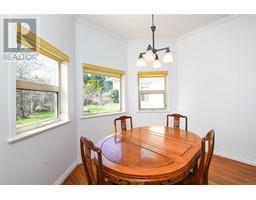 1039 Arrowsmith Ave, Courtenay property photo listing 994544 for sale
