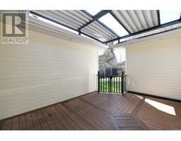 1039 Arrowsmith Ave, Courtenay property photo listing 994544 for sale