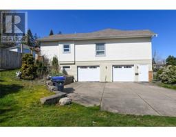 1039 Arrowsmith Ave, Courtenay property photo listing 994544 for sale