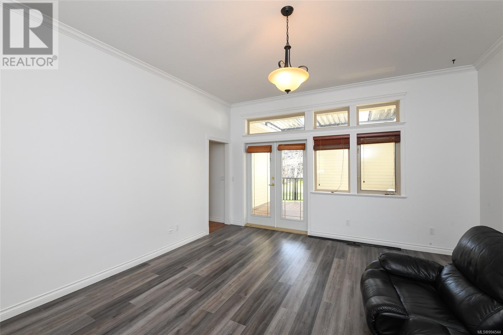 1039 Arrowsmith Ave, Courtenay real estate listing 994544 for sale