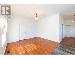 1039 Arrowsmith Ave, Courtenay property photo listing 994544 for sale