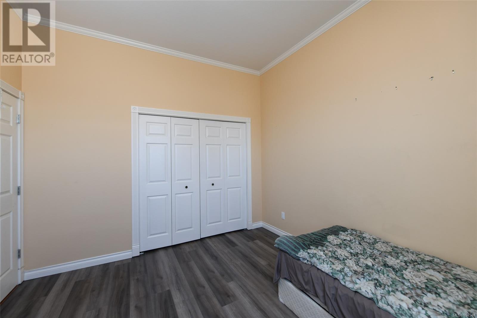1039 Arrowsmith Ave, Courtenay real estate listing 994544 for sale