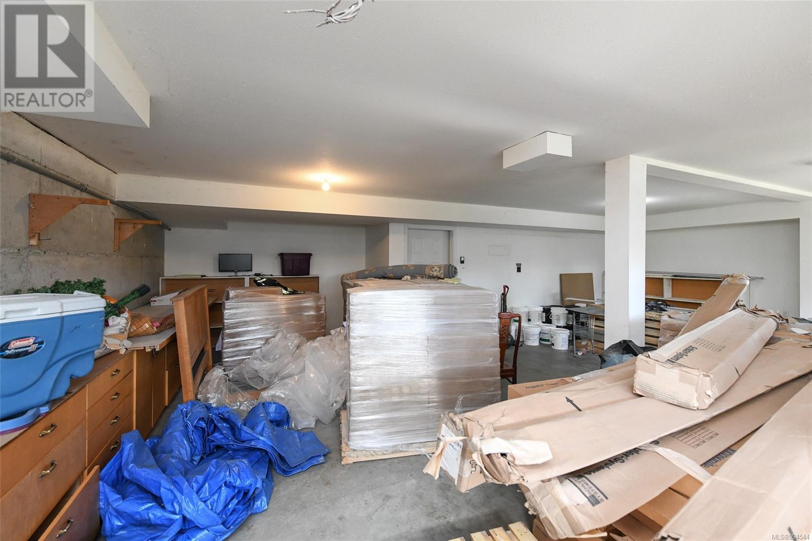 1039 Arrowsmith Ave, Courtenay real estate listing 994544 for sale
