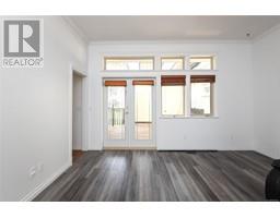 1039 Arrowsmith Ave, Courtenay property photo listing 994544 for sale