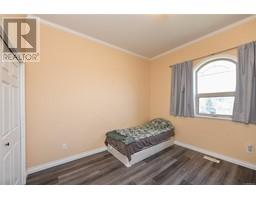1039 Arrowsmith Ave, Courtenay property photo listing 994544 for sale