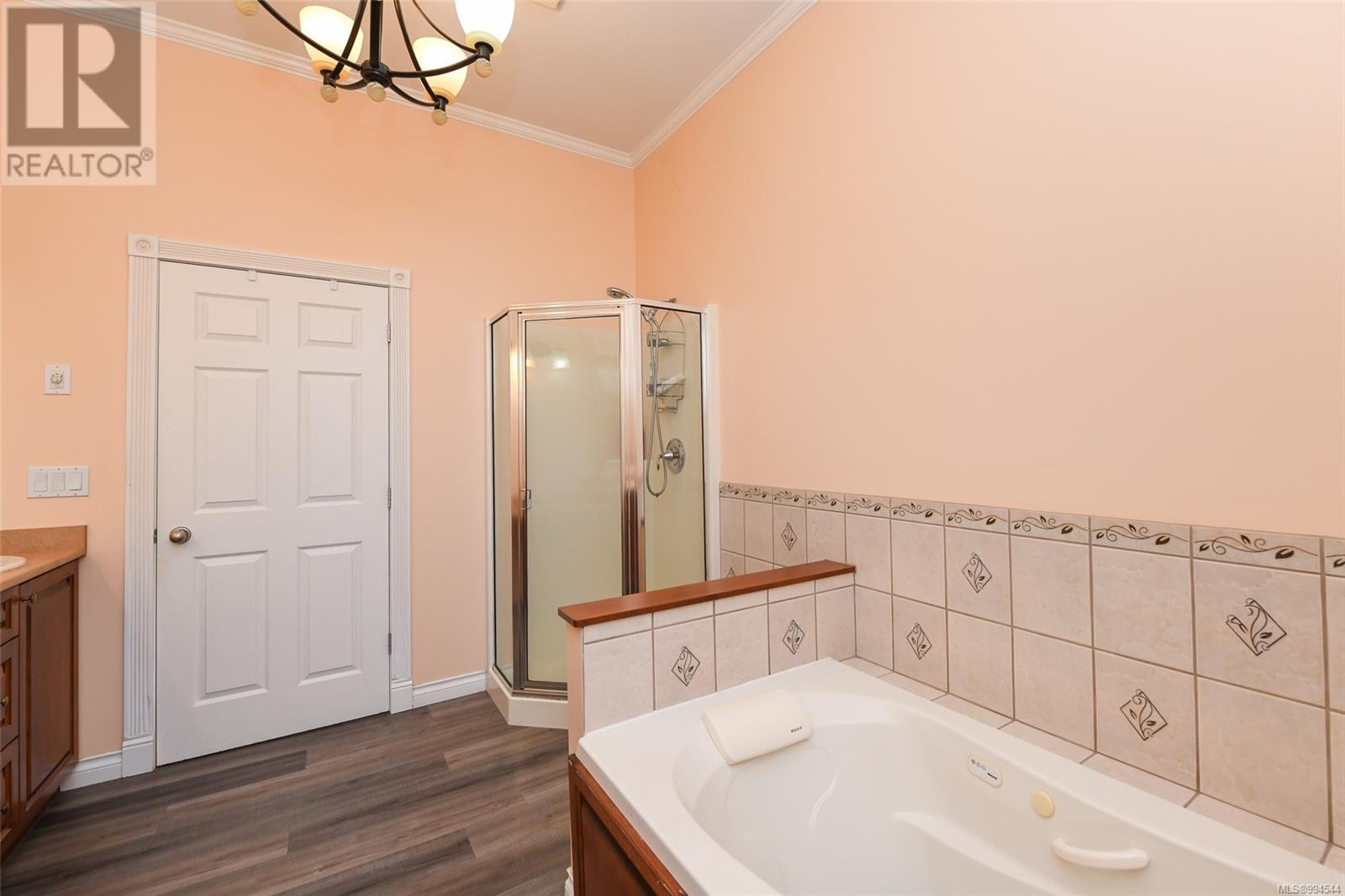 1039 Arrowsmith Ave, Courtenay real estate listing 994544 for sale