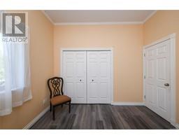 1039 Arrowsmith Ave, Courtenay property photo listing 994544 for sale