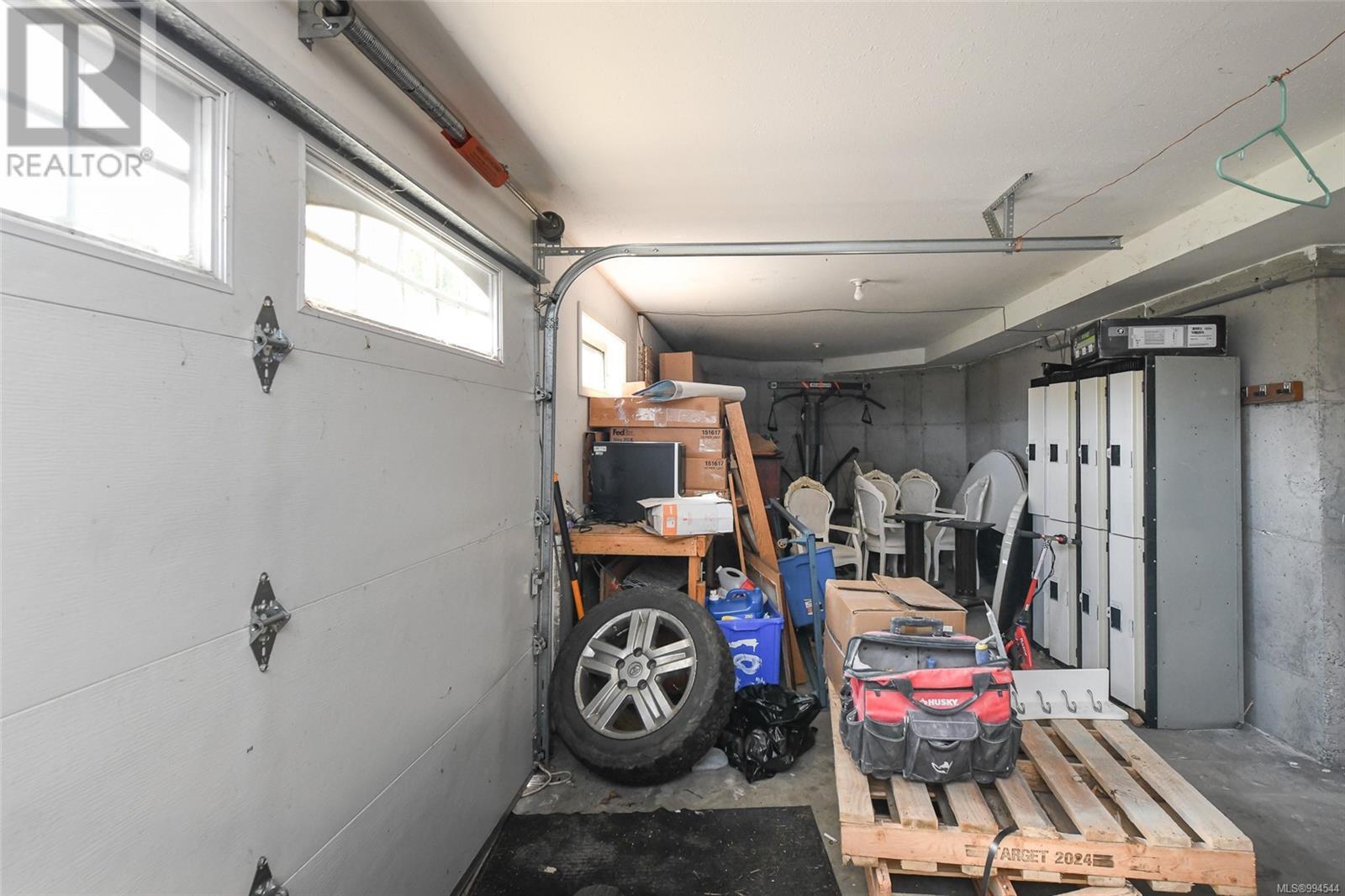1039 Arrowsmith Ave, Courtenay real estate listing 994544 for sale
