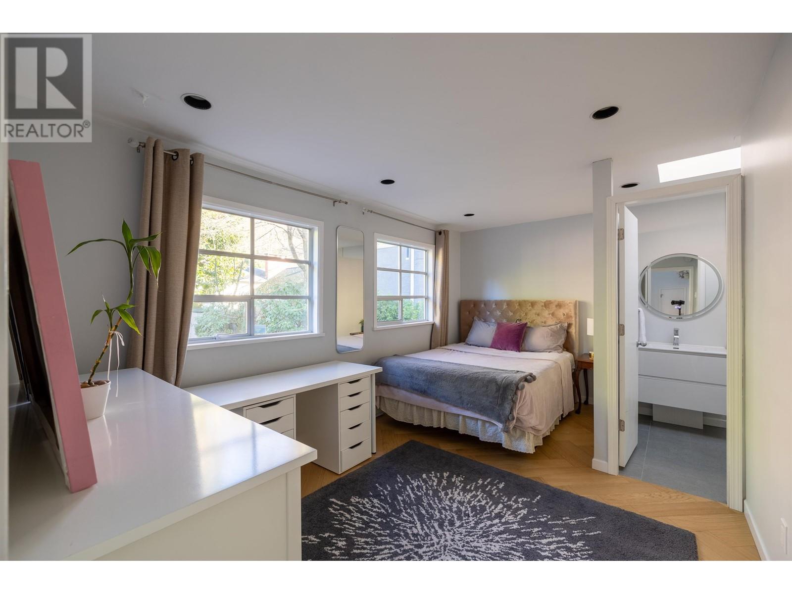 1546 Hope Road, North Vancouver, British Columbia  V7P 1W9 - Photo 21 - R2986273