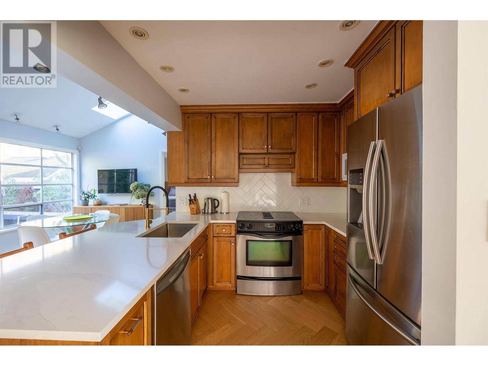 1546 Hope Road, North Vancouver, British Columbia  V7P 1W9 - Photo 15 - R2986273