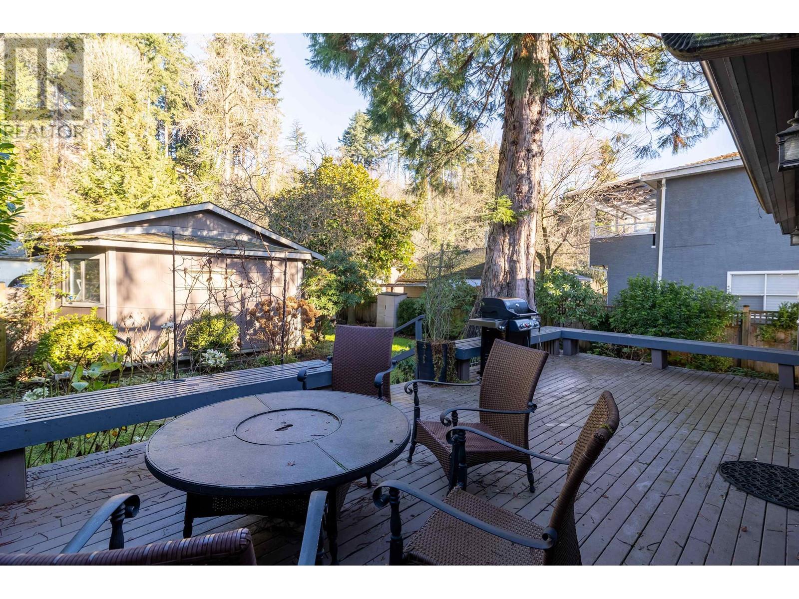 1546 Hope Road, North Vancouver, British Columbia  V7P 1W9 - Photo 35 - R2986273