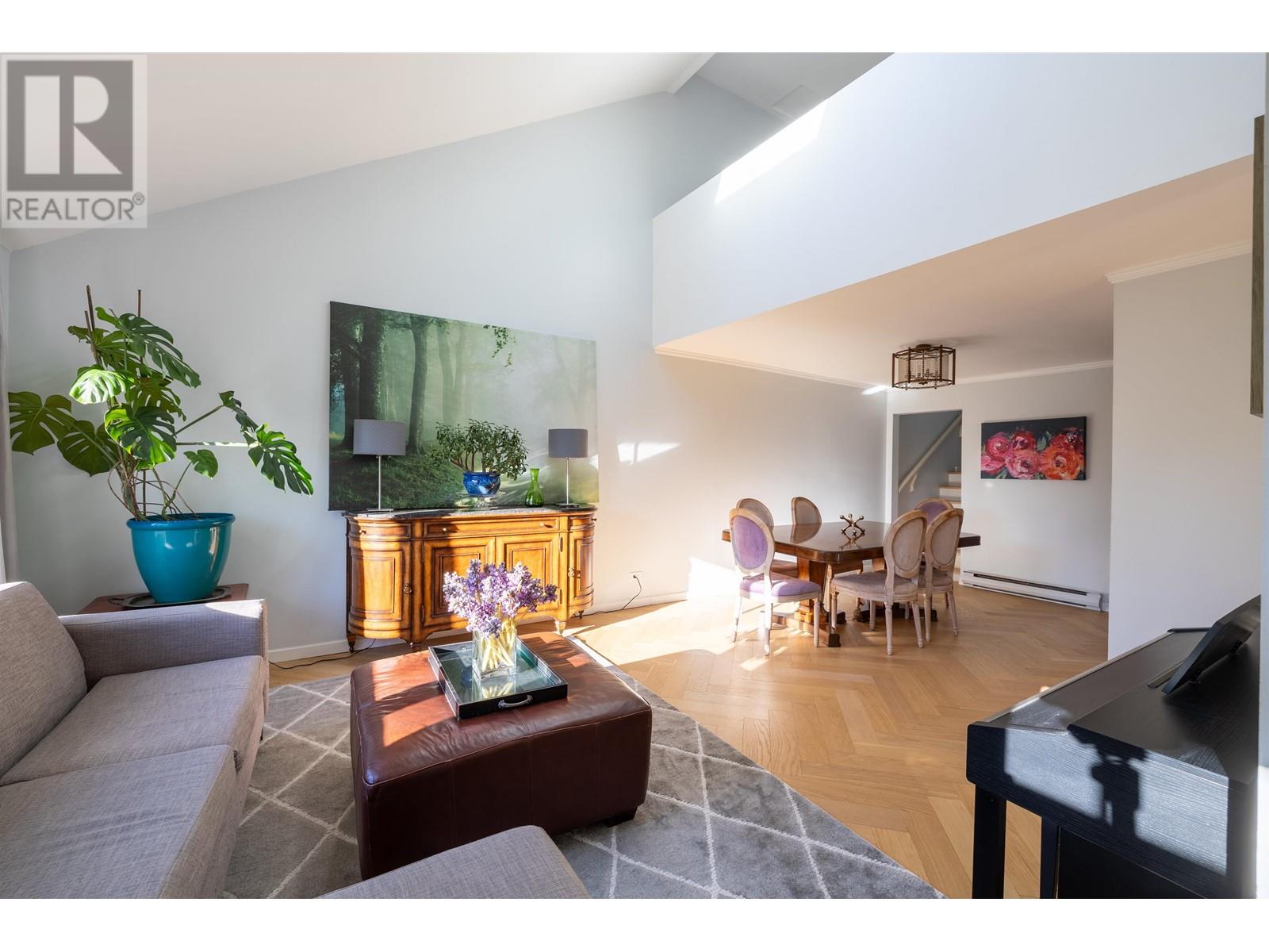 1546 Hope Road, North Vancouver, British Columbia  V7P 1W9 - Photo 8 - R2986273