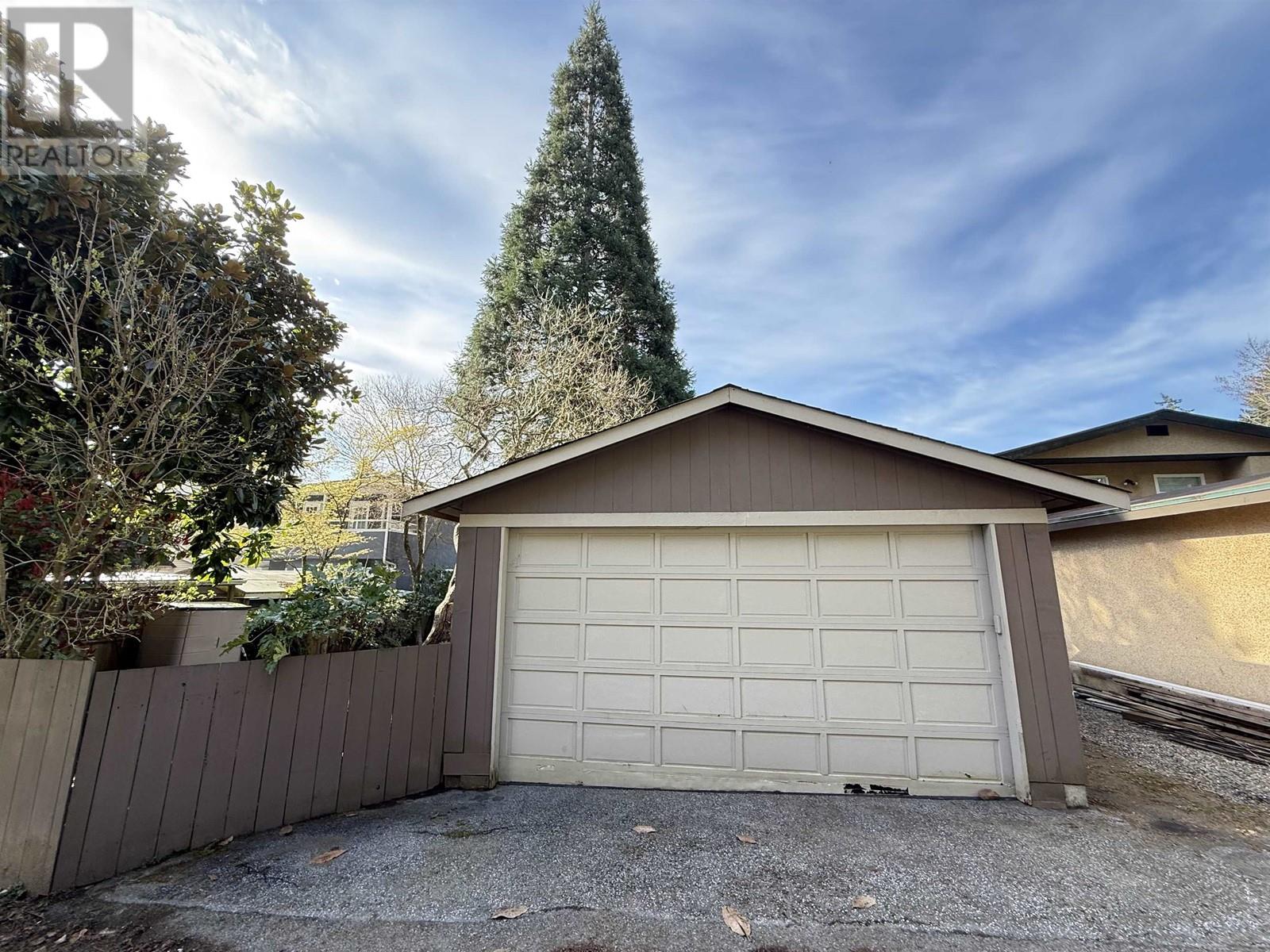 1546 Hope Road, North Vancouver, British Columbia  V7P 1W9 - Photo 39 - R2986273