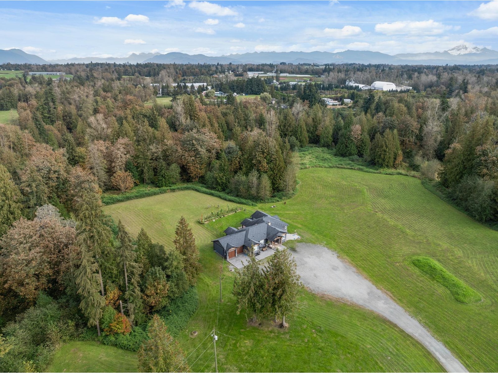 Property at 5860 BAYNES ROAD image 3