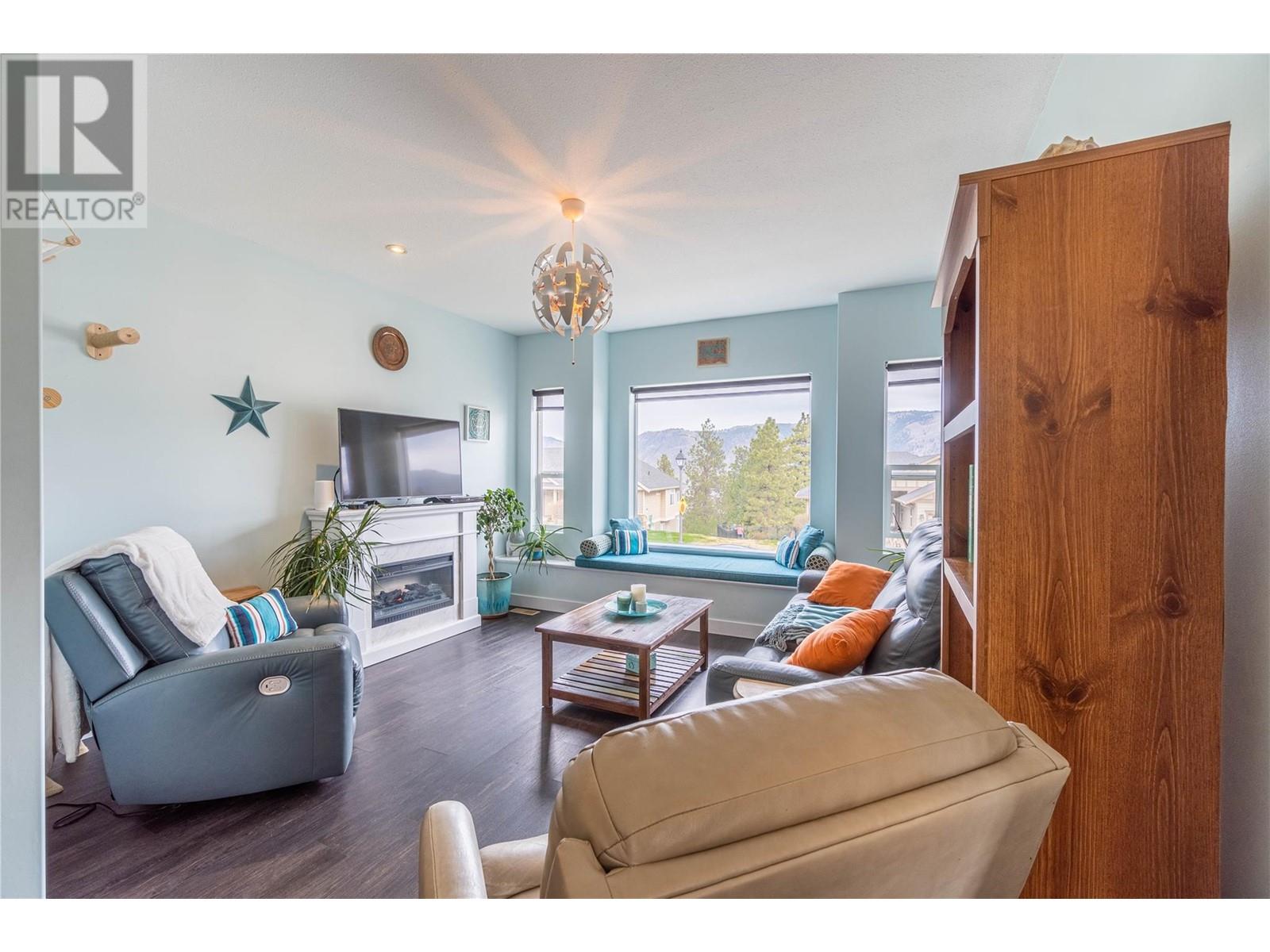 Property at 2955 Kicking Horse Drive image 5