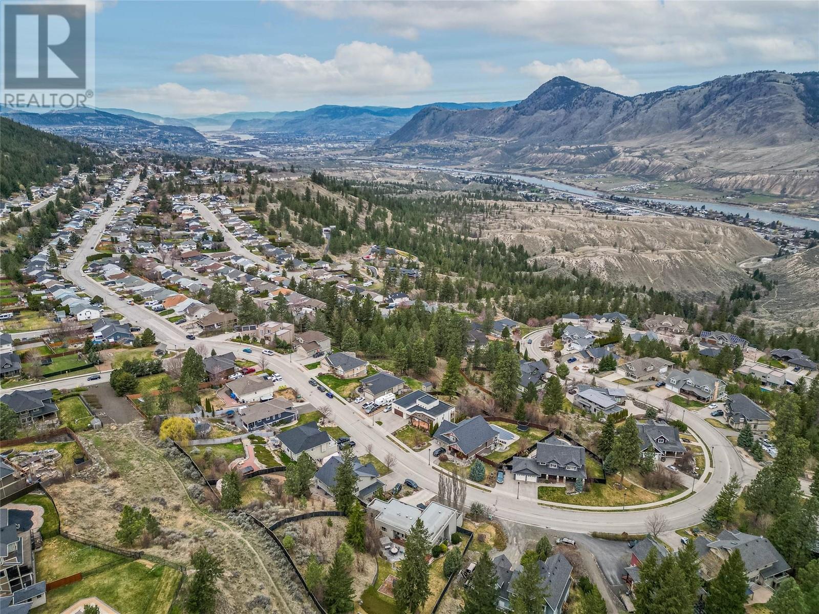 Property at 2955 Kicking Horse Drive image 4