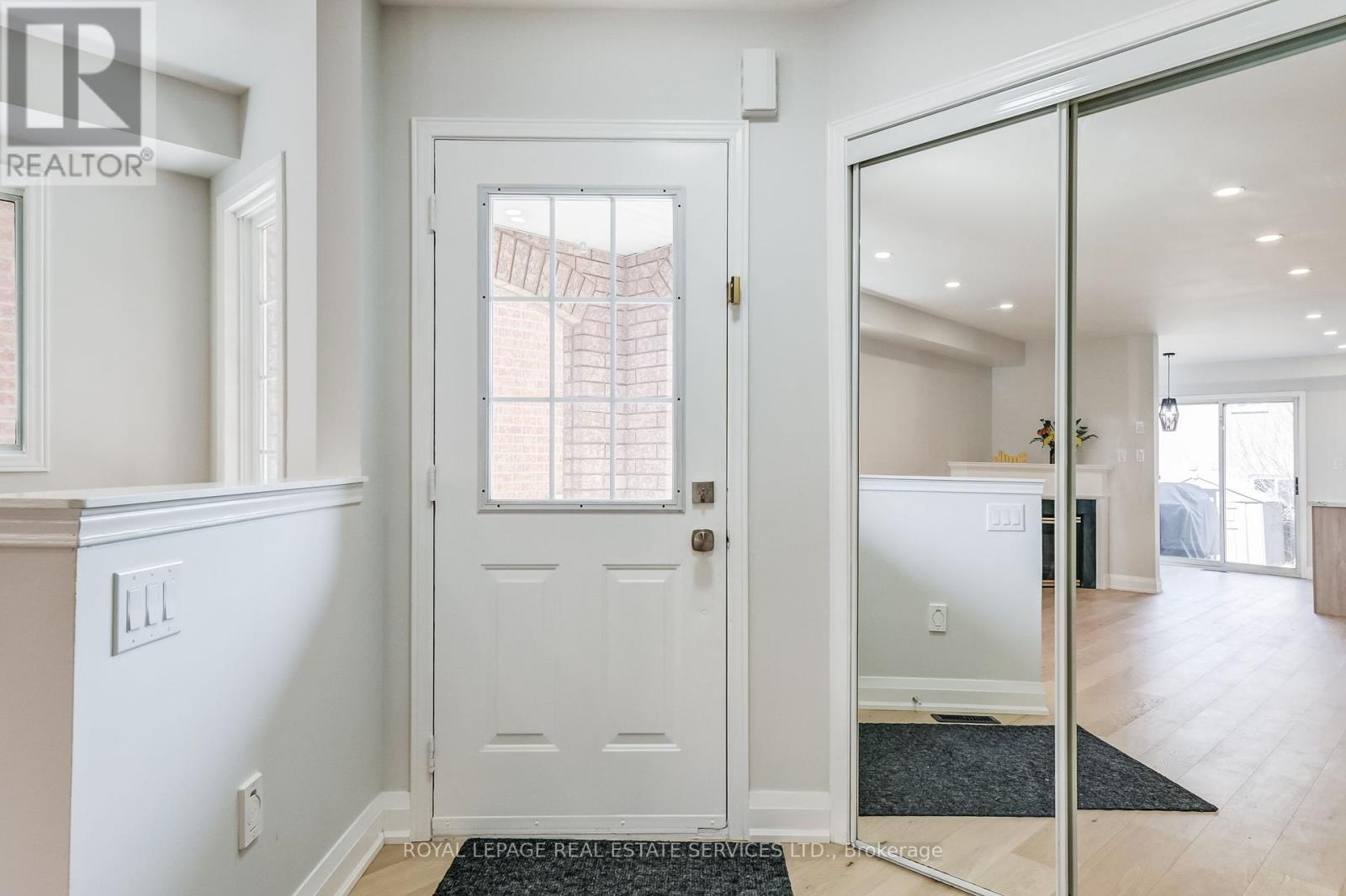 Property at 640 WILDGRASS ROAD image 3
