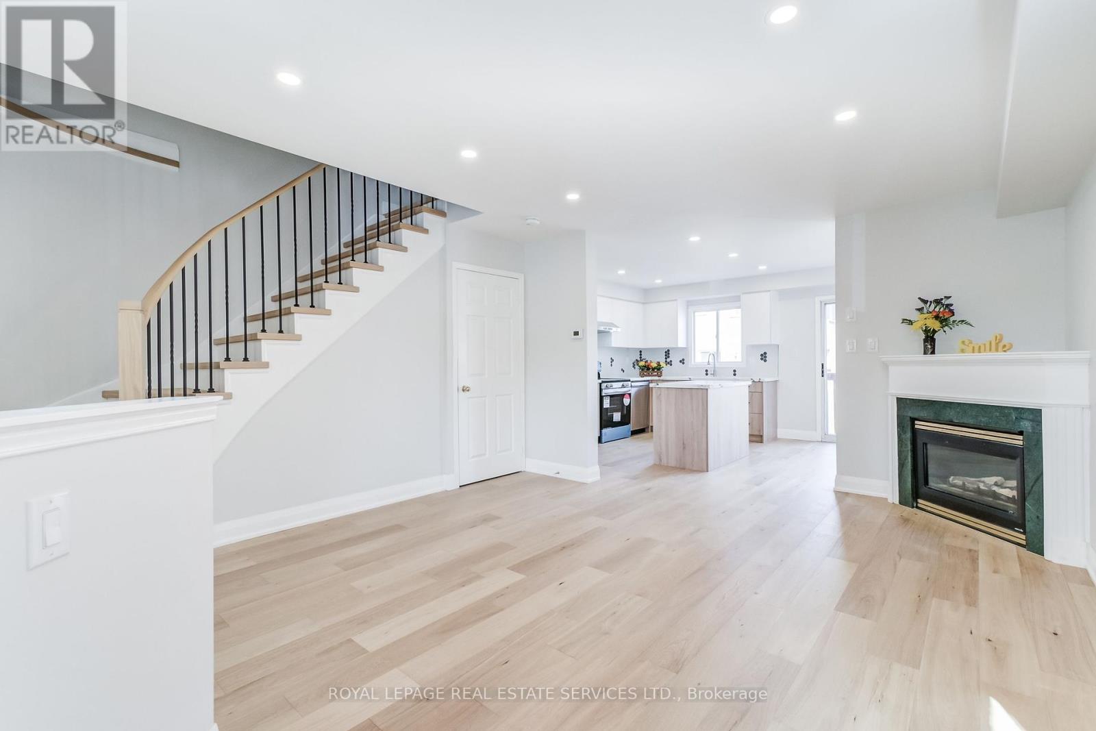 Property at 640 WILDGRASS ROAD image 5