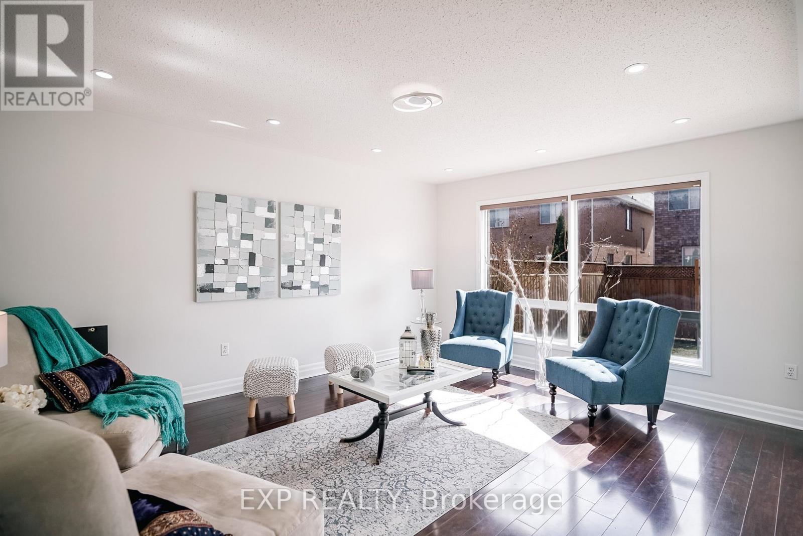 668 Hamilton Crescent, Milton, Ontario  L9T 6H1 - Photo 6 - W12067790