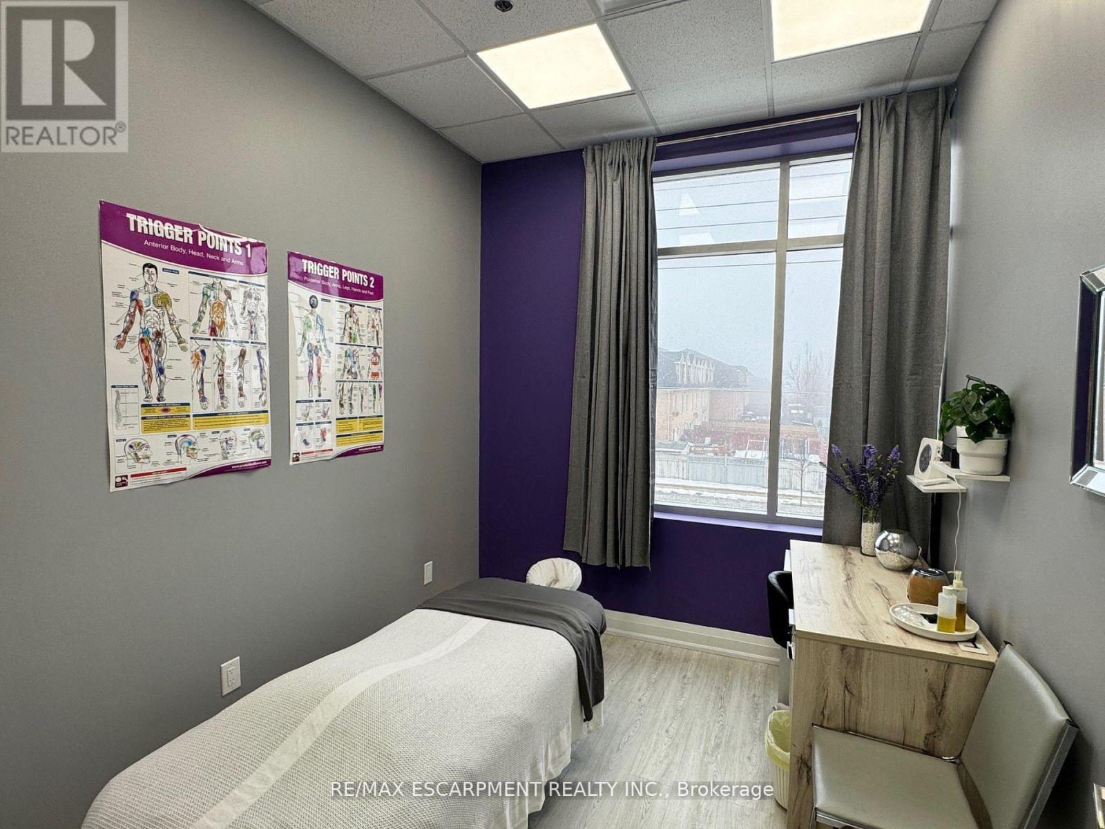 209 - 3465 Platinum Drive, Mississauga, Ontario  L5M 2S1 - Photo 7 - W12067793