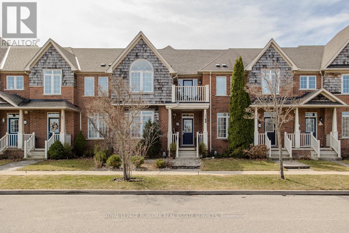 Property at 186 SPRINGSTEAD AVENUE image 1