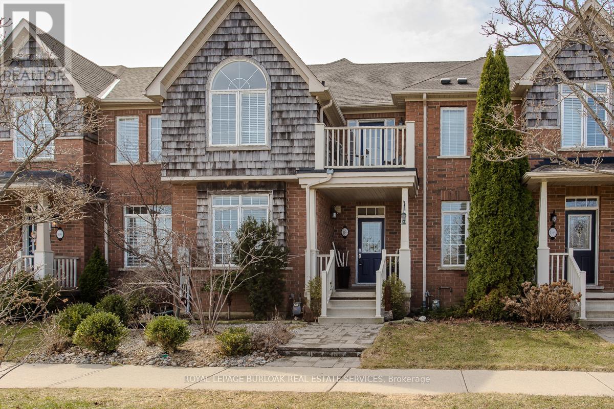 Property at 186 SPRINGSTEAD AVENUE image 2