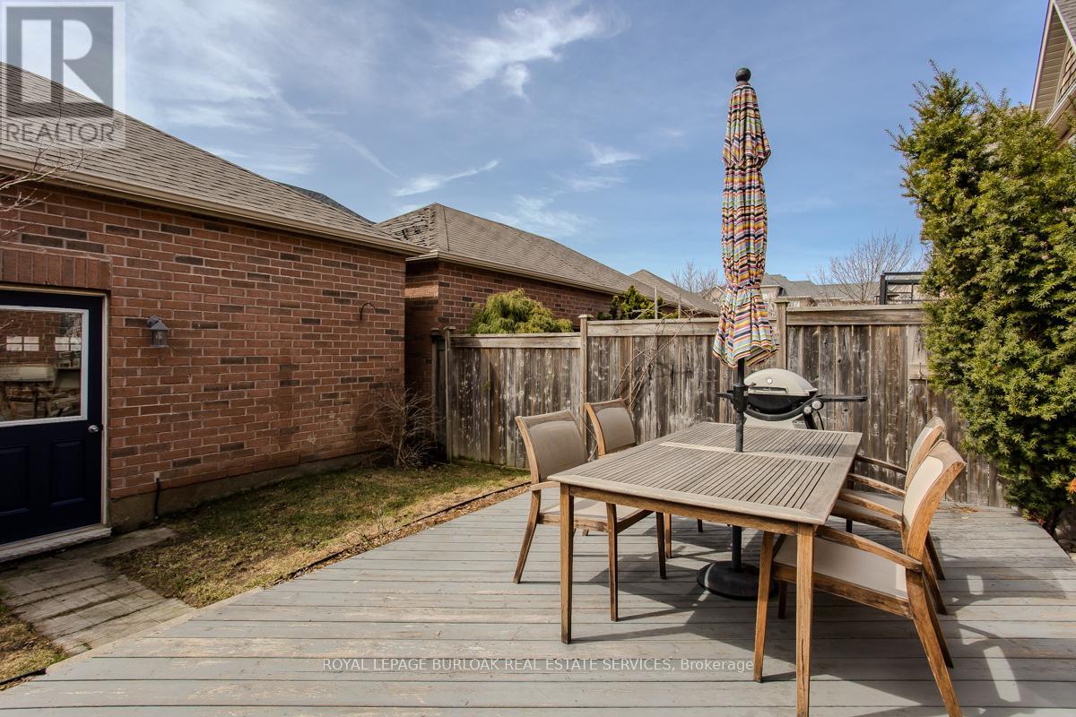Property at 186 SPRINGSTEAD AVENUE image 5