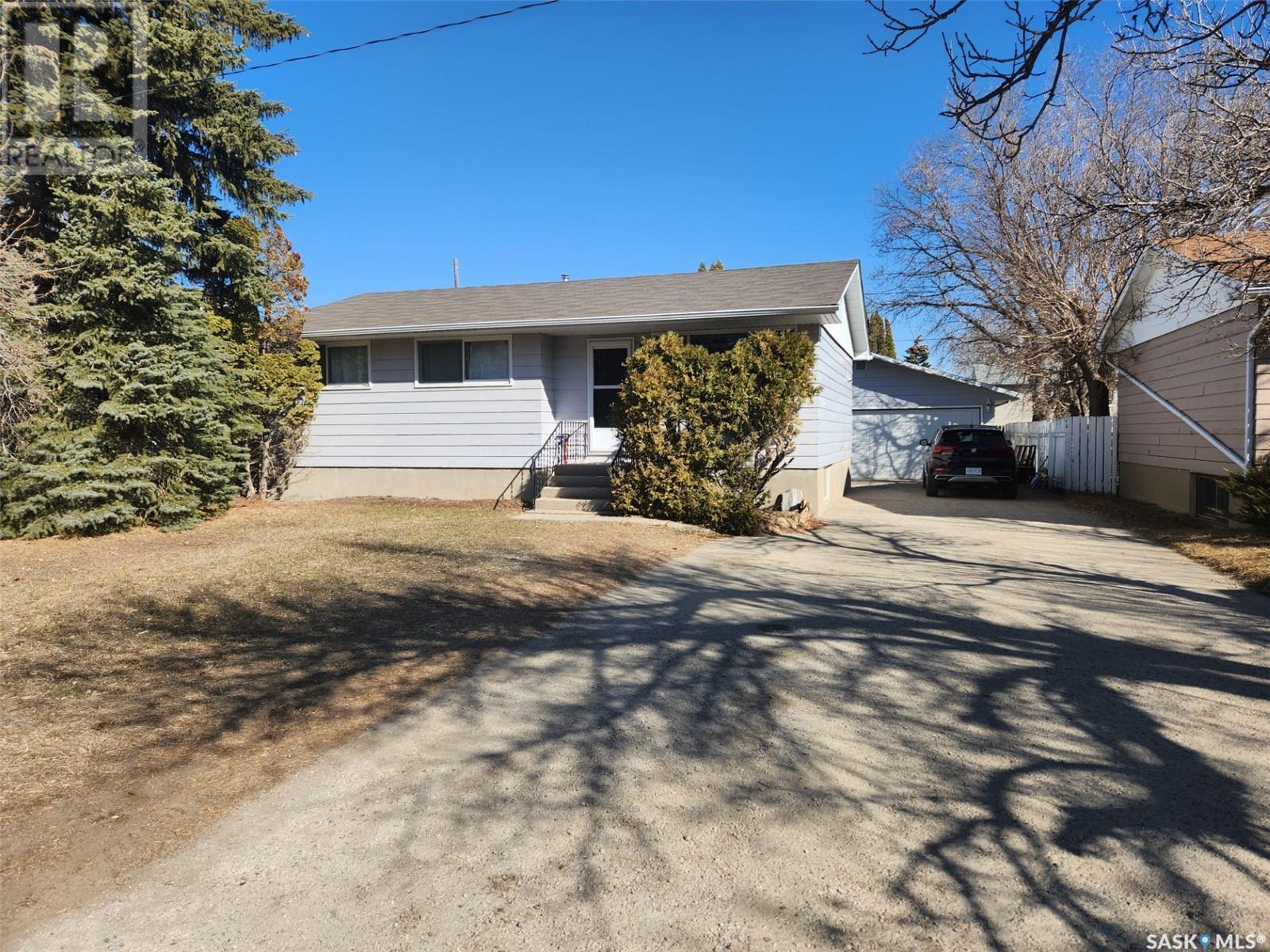 Property at 1272 King STREET image 1