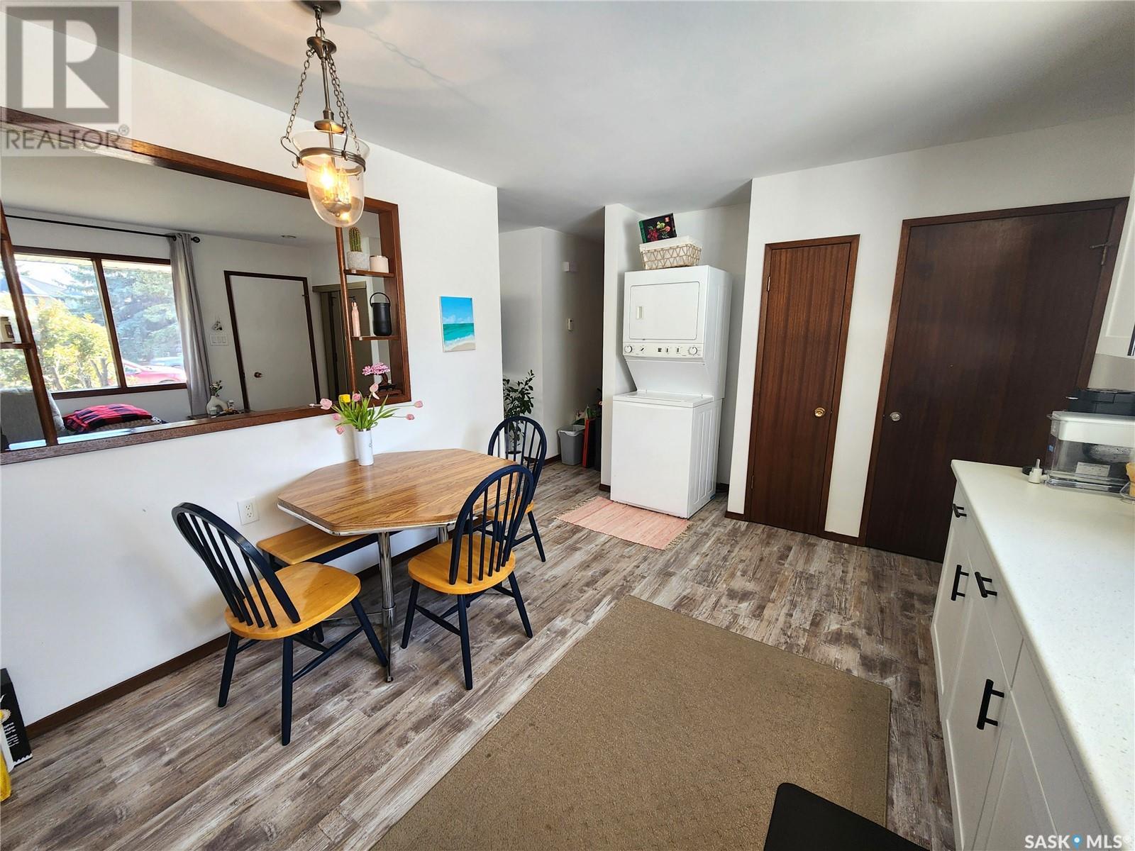 1272 King Street, Estevan, Saskatchewan  S4A 1L5 - Photo 11 - SK002037