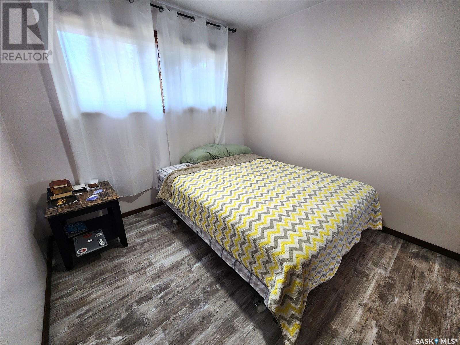 1272 King Street, Estevan, Saskatchewan  S4A 1L5 - Photo 16 - SK002037