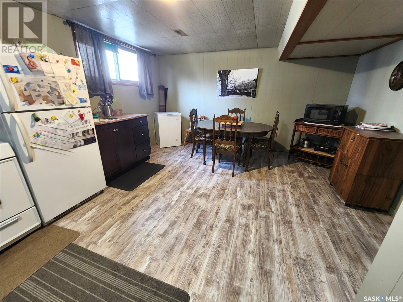 1272 King Street, Estevan, Saskatchewan  S4A 1L5 - Photo 23 - SK002037