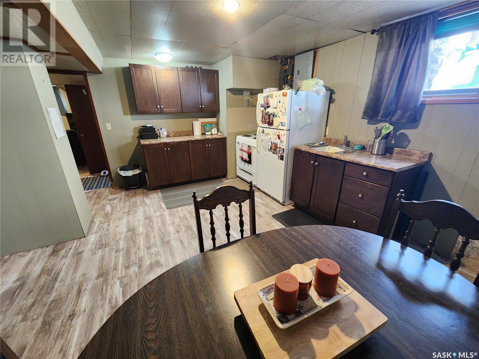 1272 King Street, Estevan, Saskatchewan  S4A 1L5 - Photo 28 - SK002037