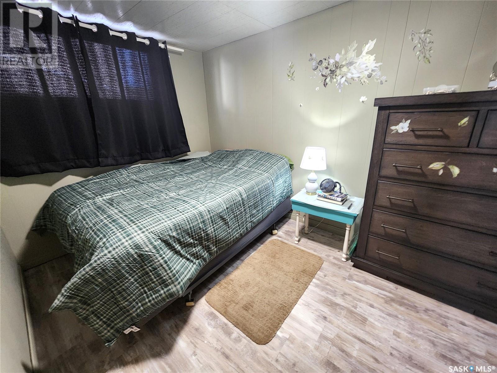 1272 King Street, Estevan, Saskatchewan  S4A 1L5 - Photo 29 - SK002037