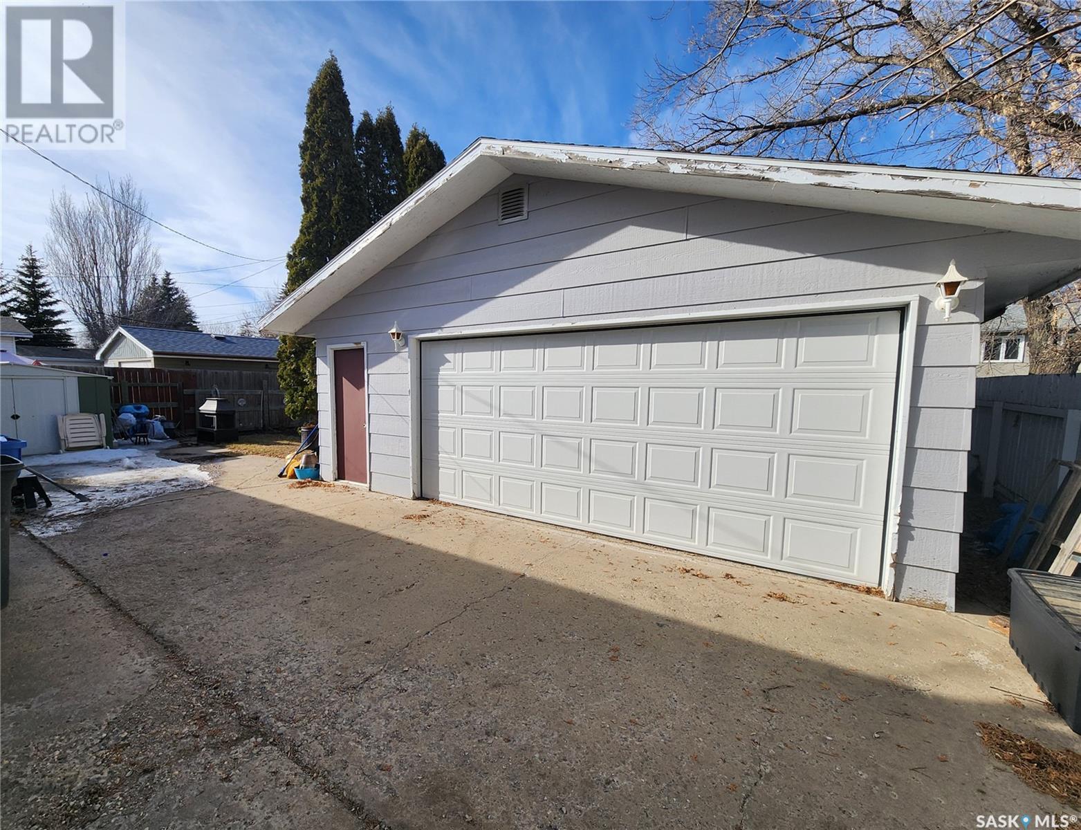 1272 King Street, Estevan, Saskatchewan  S4A 1L5 - Photo 41 - SK002037