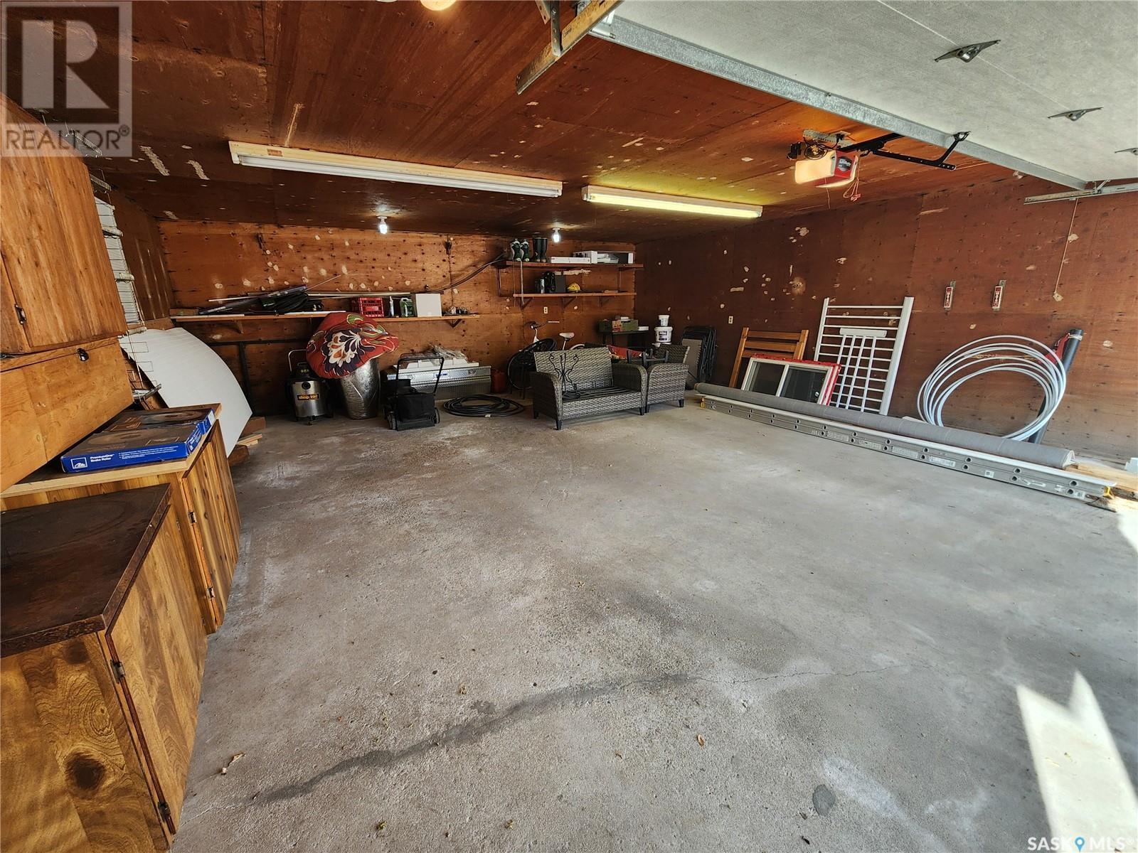 1272 King Street, Estevan, Saskatchewan  S4A 1L5 - Photo 42 - SK002037