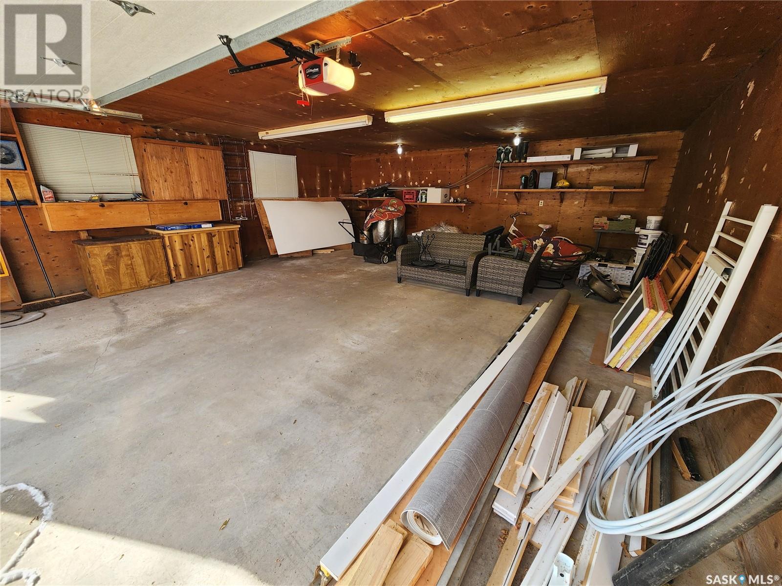 1272 King Street, Estevan, Saskatchewan  S4A 1L5 - Photo 43 - SK002037