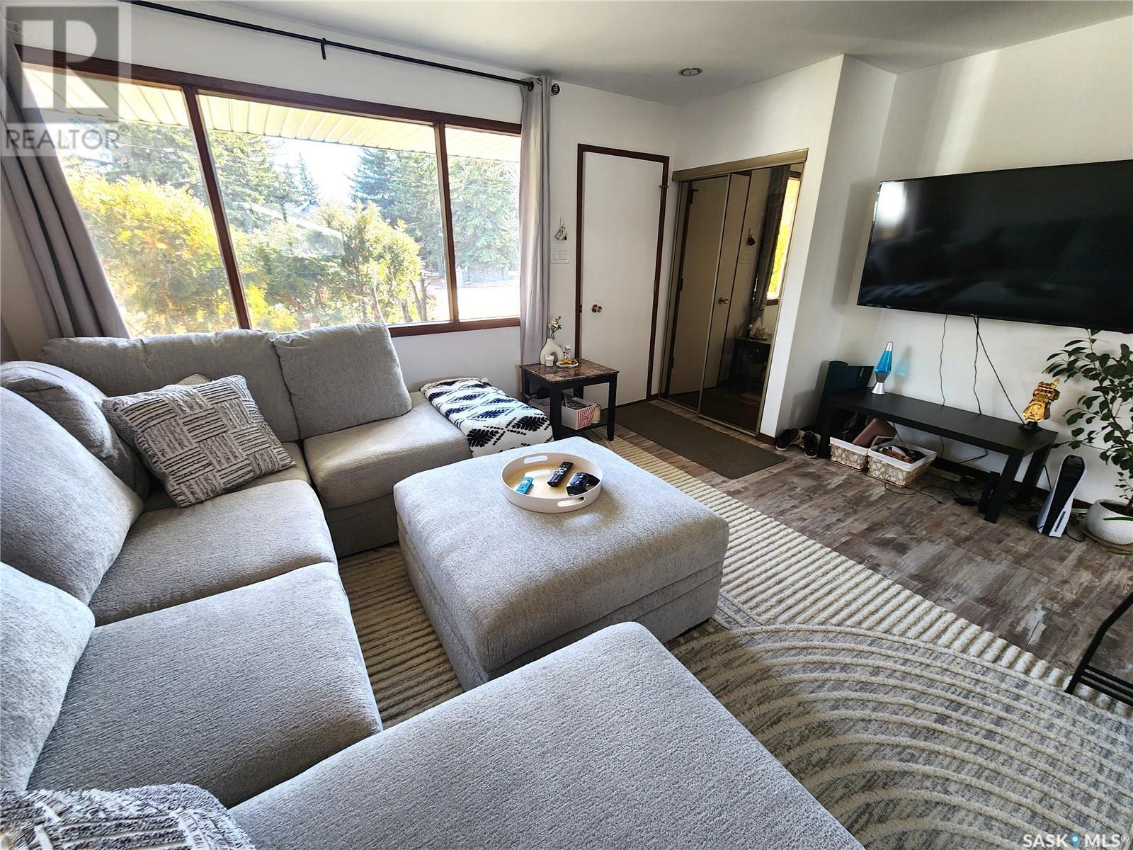 Property at 1272 King STREET image 5