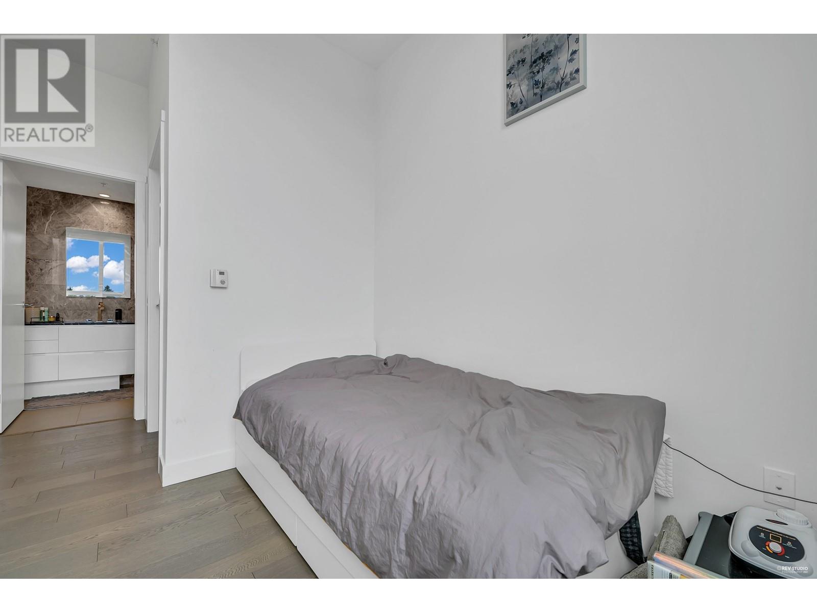 501 6733 Cambie Street, Vancouver, British Columbia  V6P 3H1 - Photo 18 - R2987013