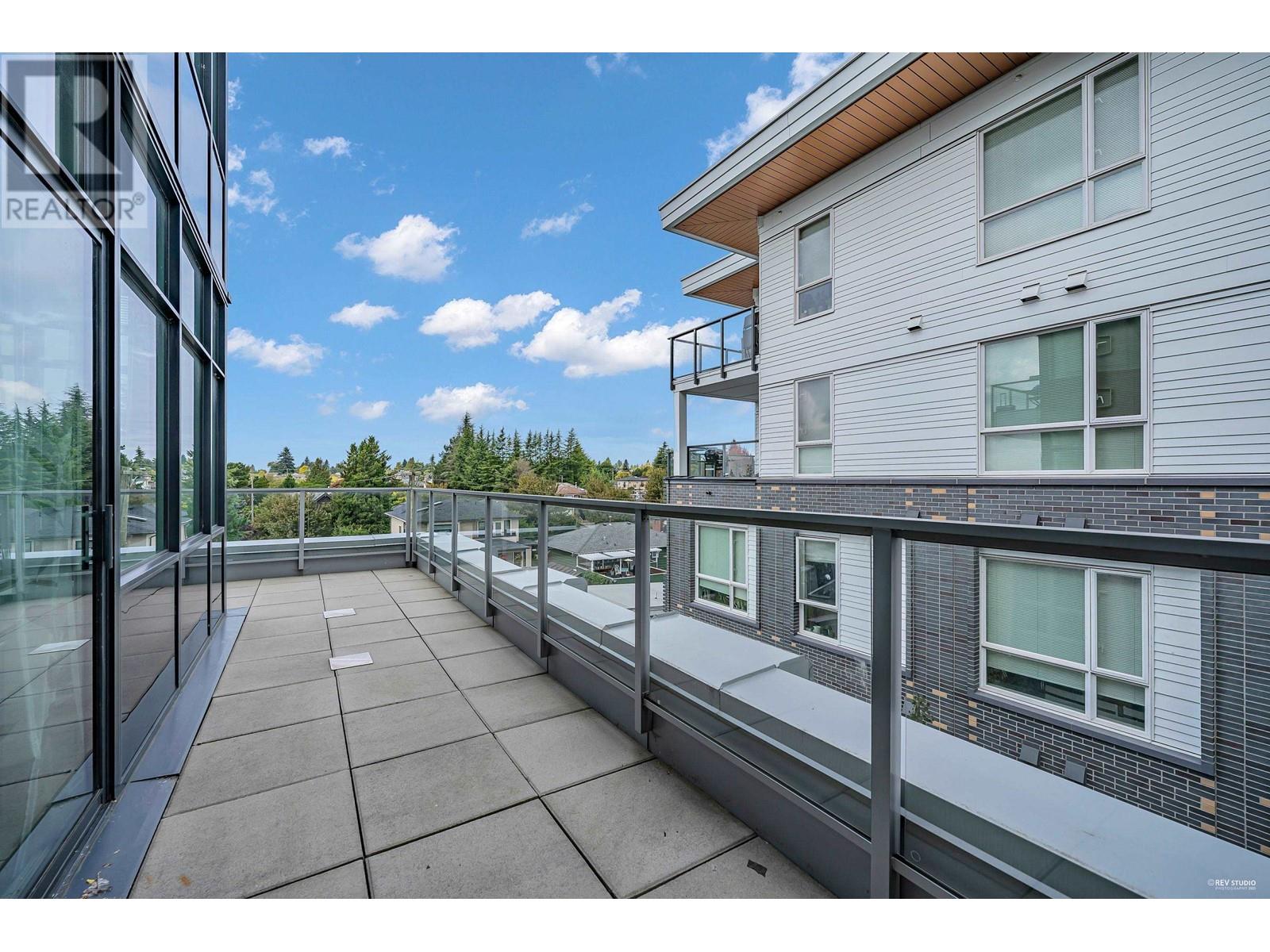 501 6733 Cambie Street, Vancouver, British Columbia  V6P 3H1 - Photo 21 - R2987013