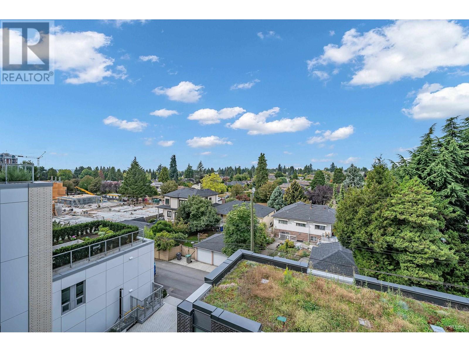 501 6733 Cambie Street, Vancouver, British Columbia  V6P 3H1 - Photo 26 - R2987013