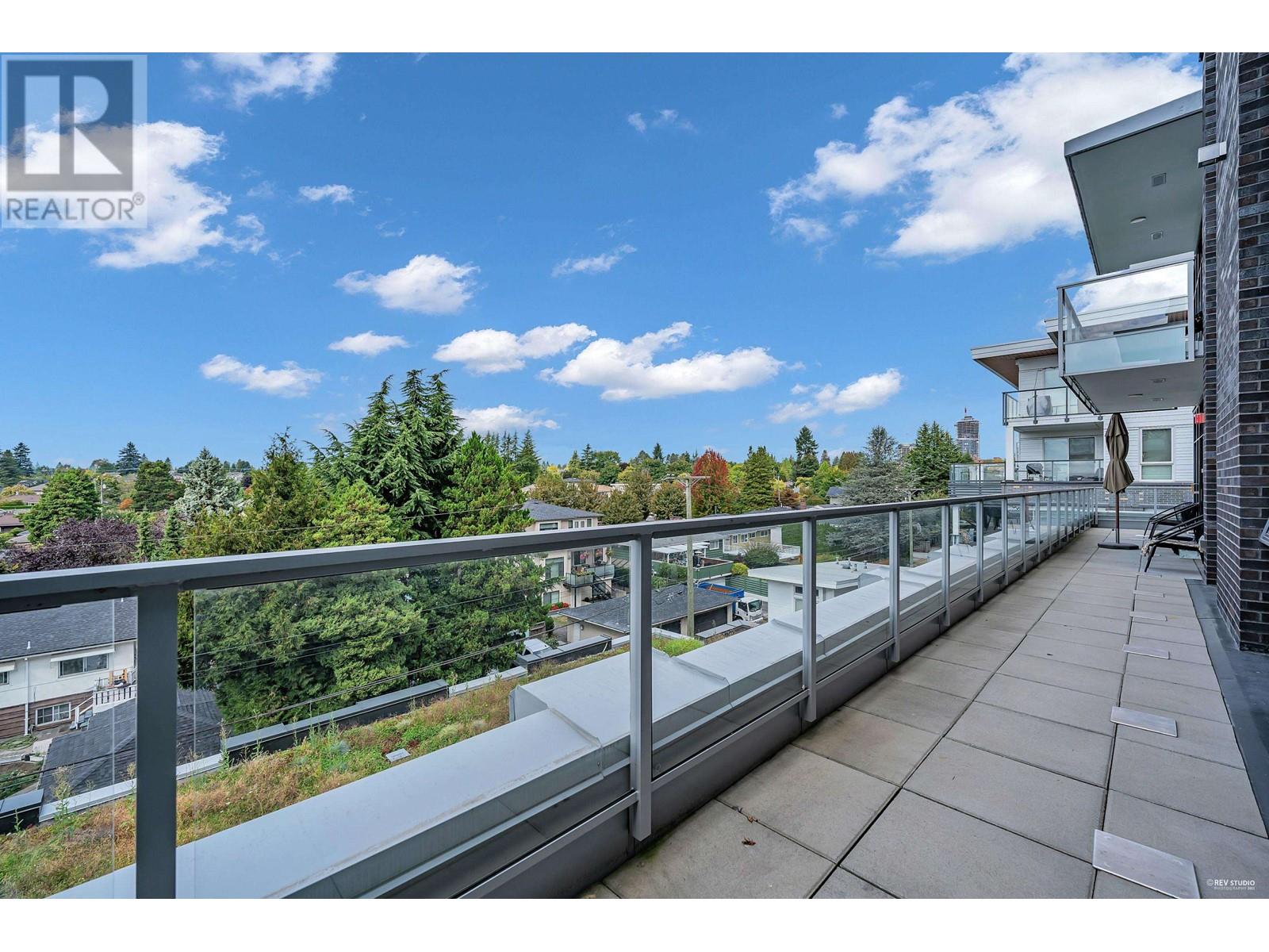 501 6733 Cambie Street, Vancouver, British Columbia  V6P 3H1 - Photo 22 - R2987013