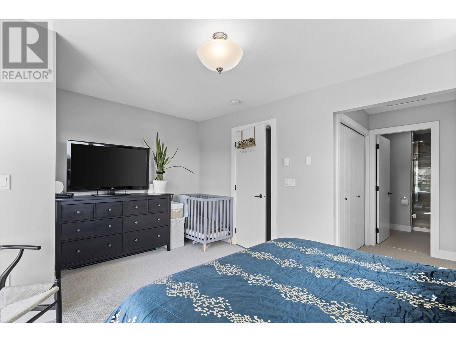 101 3525 Chandler Street, Coquitlam, British Columbia  V3E 0L9 - Photo 12 - R2987095