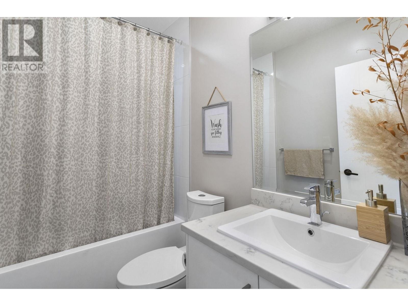 101 3525 Chandler Street, Coquitlam, British Columbia  V3E 0L9 - Photo 25 - R2987095
