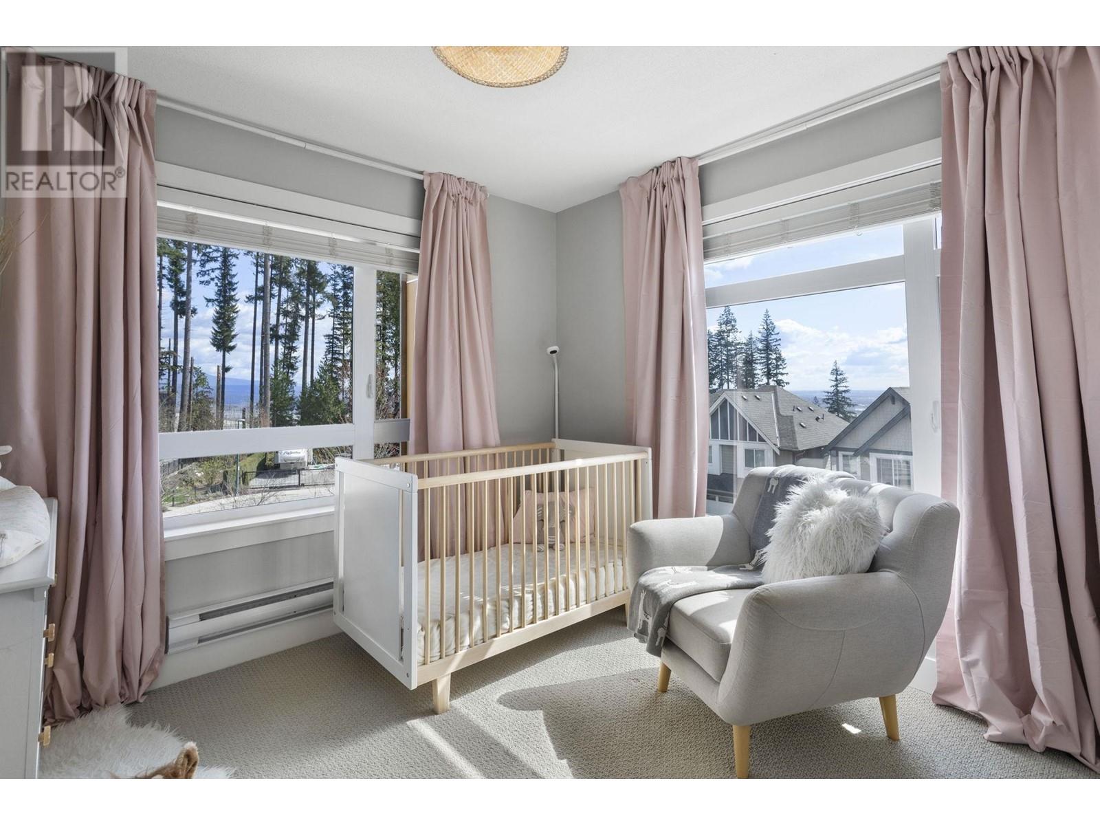 101 3525 Chandler Street, Coquitlam, British Columbia  V3E 0L9 - Photo 26 - R2987095