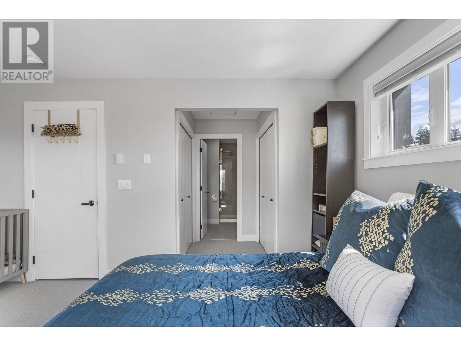 101 3525 Chandler Street, Coquitlam, British Columbia  V3E 0L9 - Photo 13 - R2987095