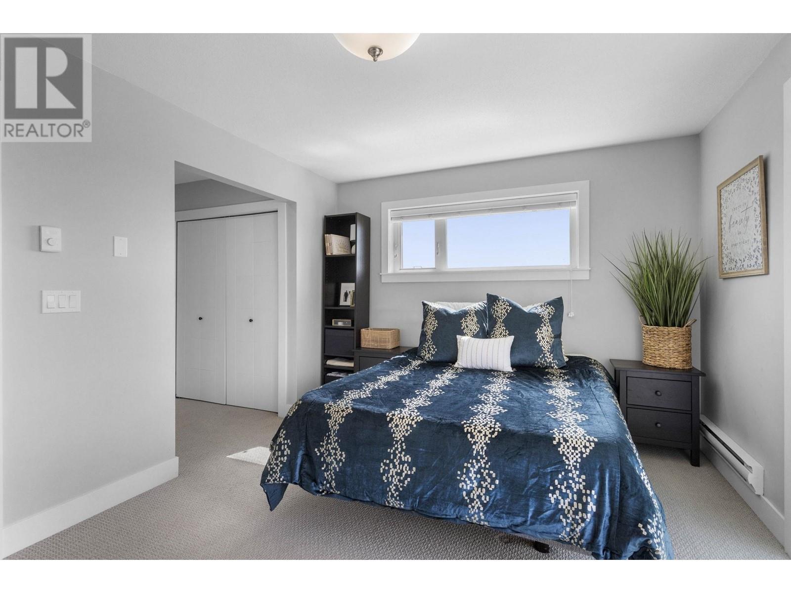 101 3525 Chandler Street, Coquitlam, British Columbia  V3E 0L9 - Photo 9 - R2987095
