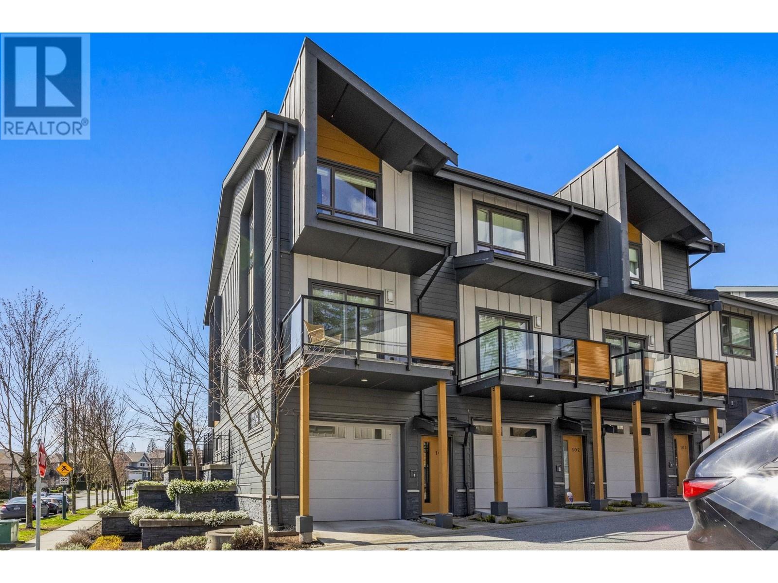 101 3525 Chandler Street, Coquitlam, British Columbia  V3E 0L9 - Photo 38 - R2987095